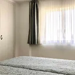 Welooveyou Emerald Jandia Apartment *