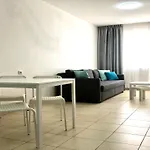 Welooveyou Emerald Jandia Apartment *