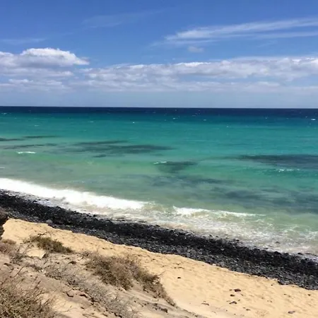 Welooveyou Emerald Jandia