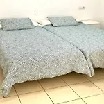 Welooveyou Emerald Jandia Apartman Morro Jable (Fuerteventura)