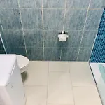 Apartman Welooveyou Emerald Jandia Morro Jable (Fuerteventura)