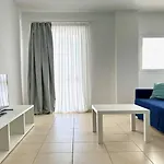 Welooveyou Emerald Jandia Apartman