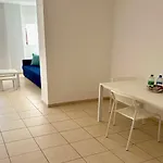 Welooveyou Emerald Jandia Apartman Morro Jable (Fuerteventura)