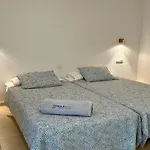 Welooveyou Emerald Jandia Apartman Morro Jable (Fuerteventura)
