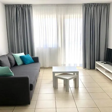 Welooveyou Emerald Jandia * 莫罗德哈布雷