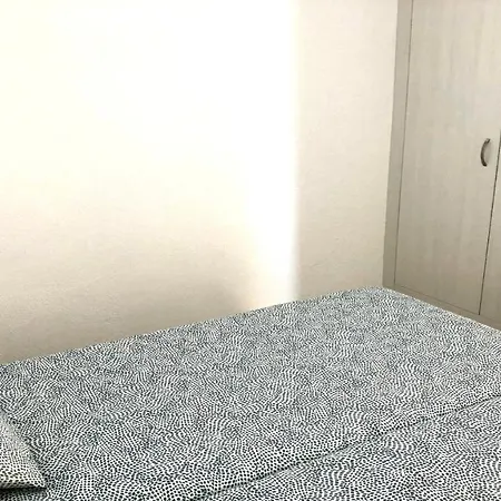 Welooveyou Emerald Jandia