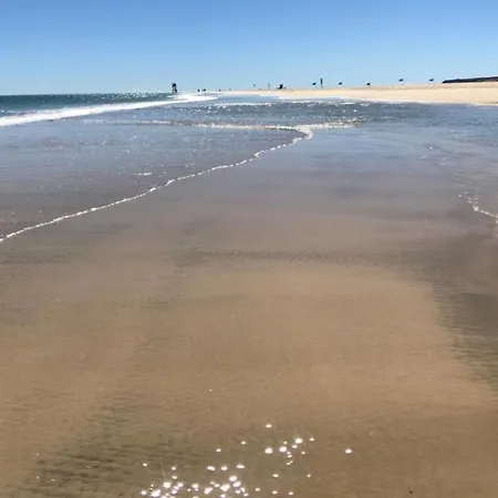 Welooveyou Emerald Jandia