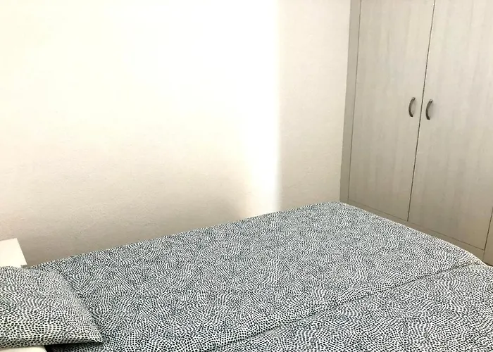 Welooveyou Emerald Jandia