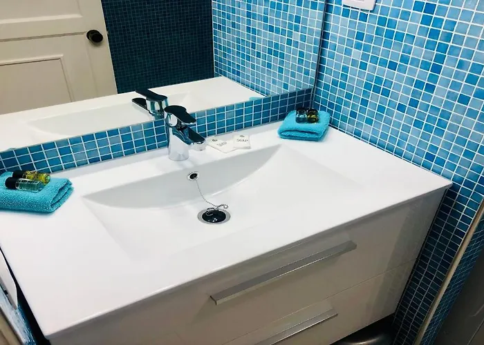 شقة Welooveyou Emerald Jandia مورو ذيل خابلِ