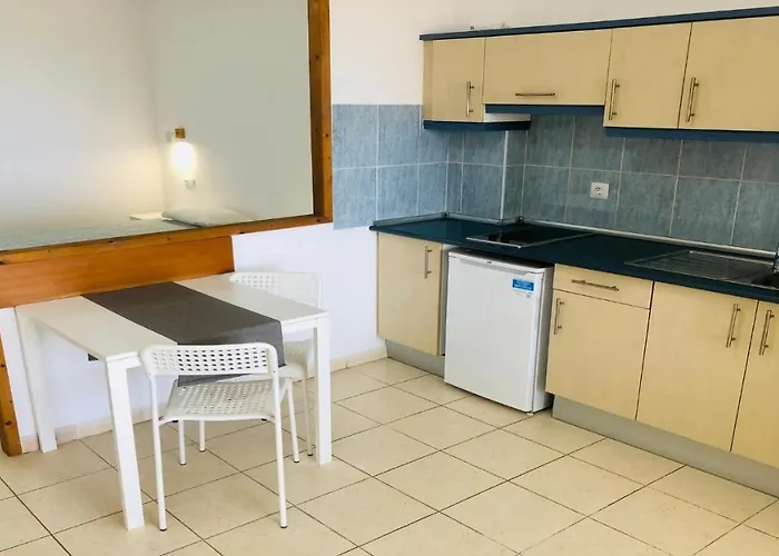 Welooveyou Emerald Jandia *