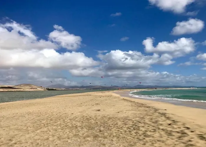 Welooveyou Emerald Jandia مورو ذيل خابلِ