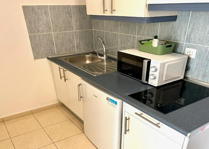 Welooveyou Emerald Jandia * مورو ذيل خابلِ