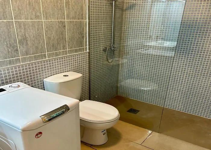 Welooveyou Emerald Jandia مورو ذيل خابلِ