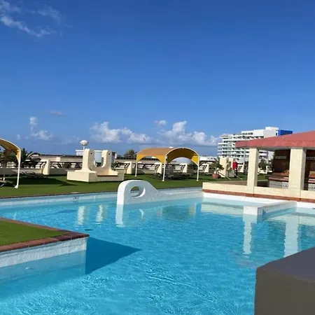 Welooveyou Emerald Jandia מורו דל חאבלה